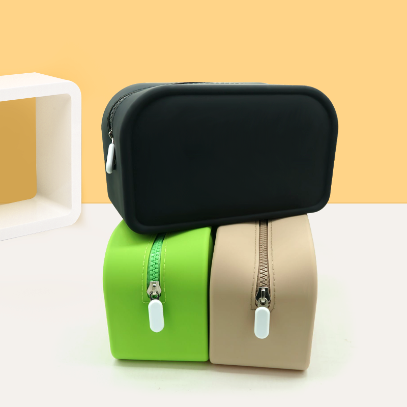 Exceptional Durability Through Premium Materials Engineering