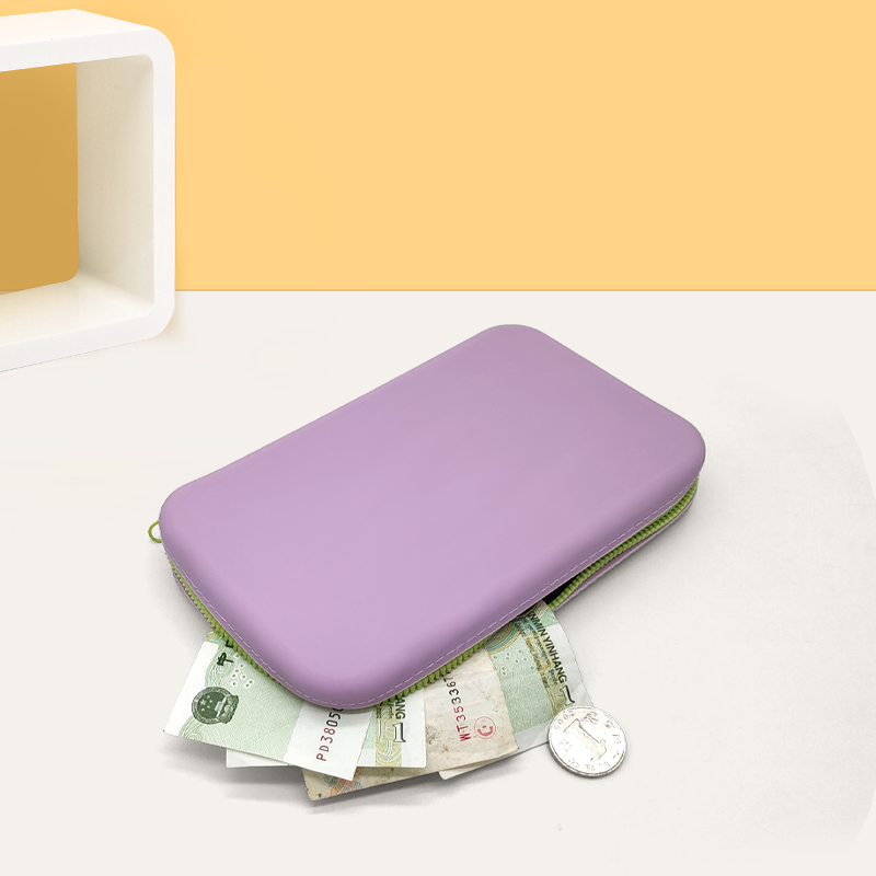 تعدد الاستخدامات الاستثنائية والتطبيقات متعددة الأغراض