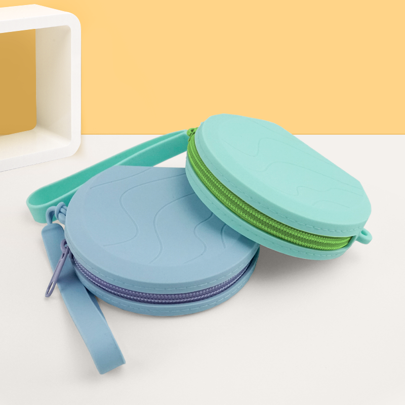 Napredna tehnologija otpora vodi