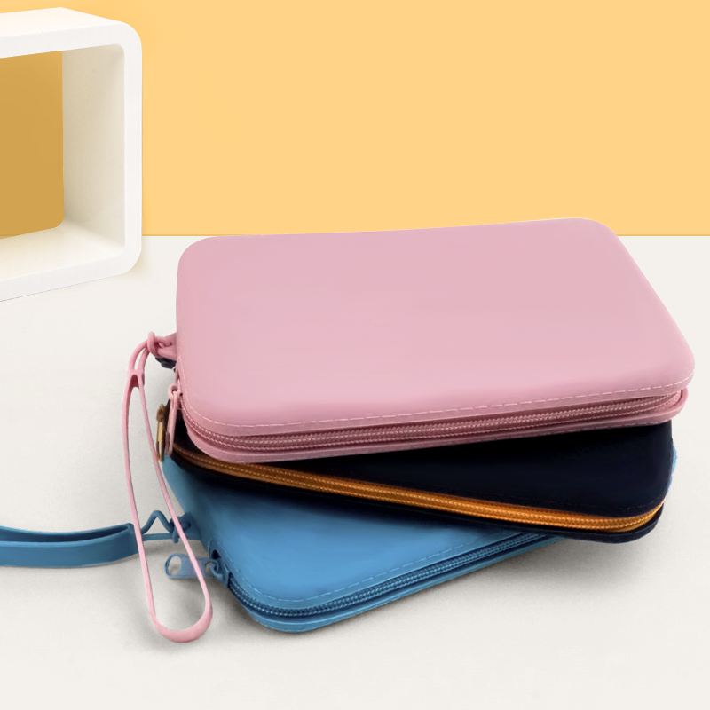 Advanced Airtight Sealing Technology Preserves Food Freshness Longer