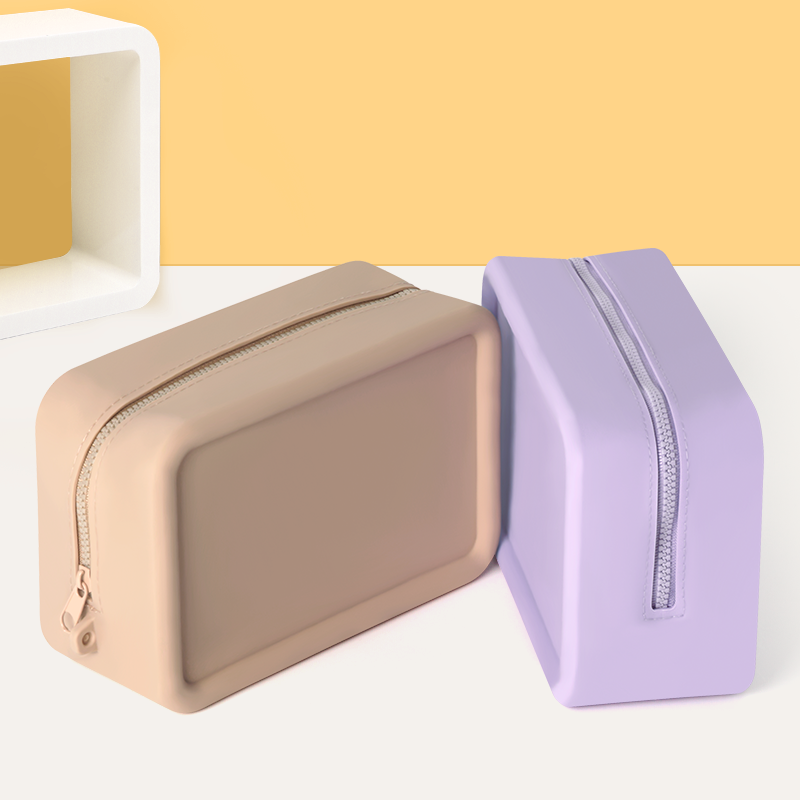 نَظافة متفوّقة واستدامة بيئية