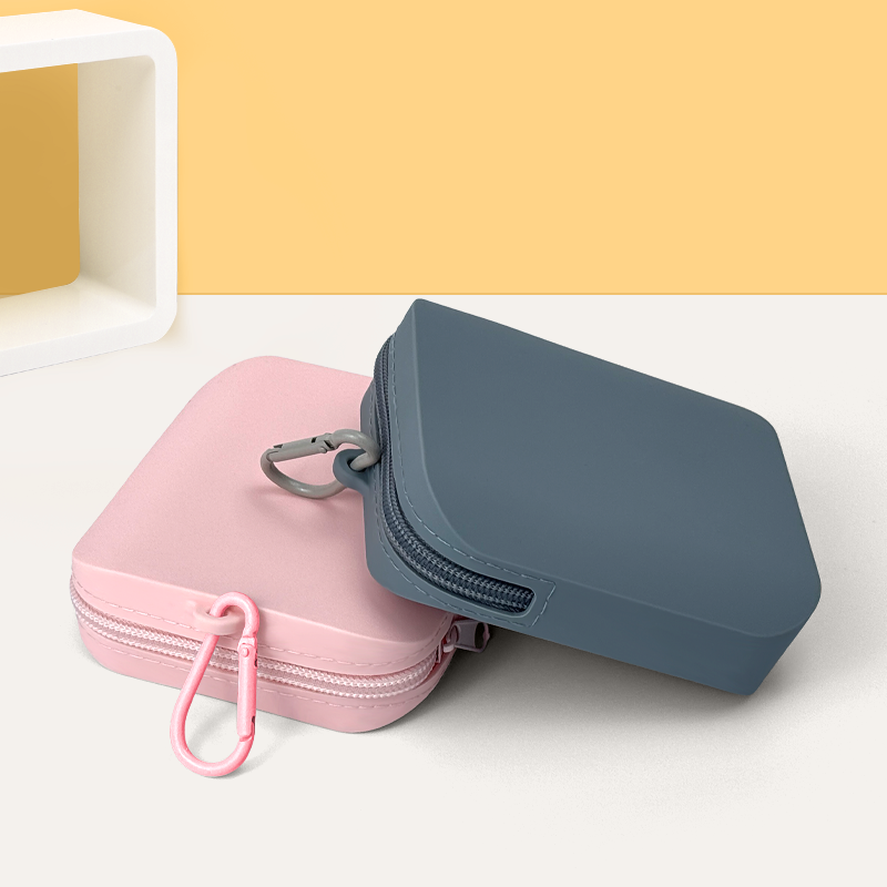 Svestran dizajn i opcije prilagodbe