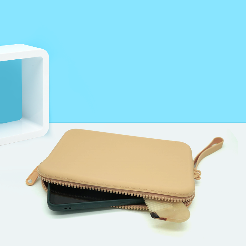 Opcije prilagođavanja i prilagodljivost tržištu