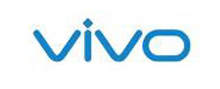 Our Business Partner