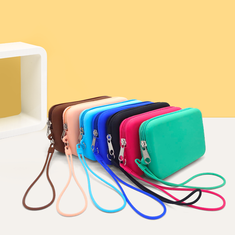 تقنية الختم المحكم المتطورة