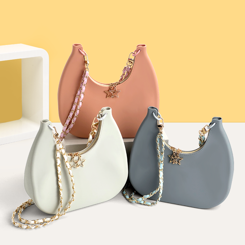 Fleksibilne proizvodne i mogućnosti prilagodbe