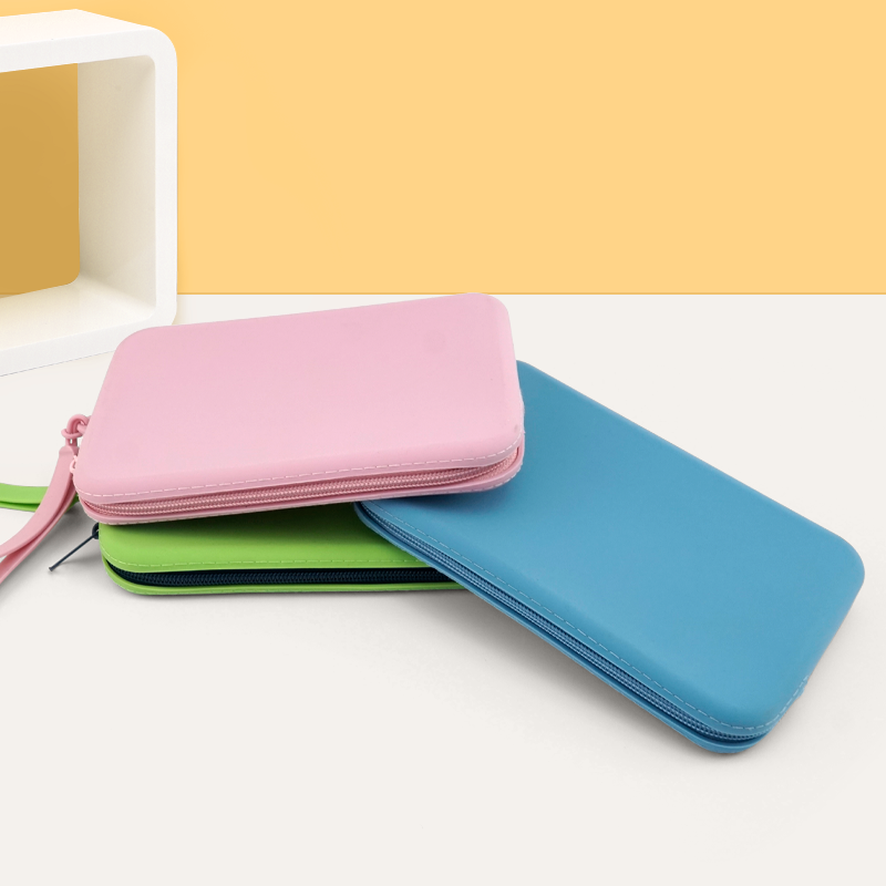 Advanced Temperature Resistance and Cooking Versatility