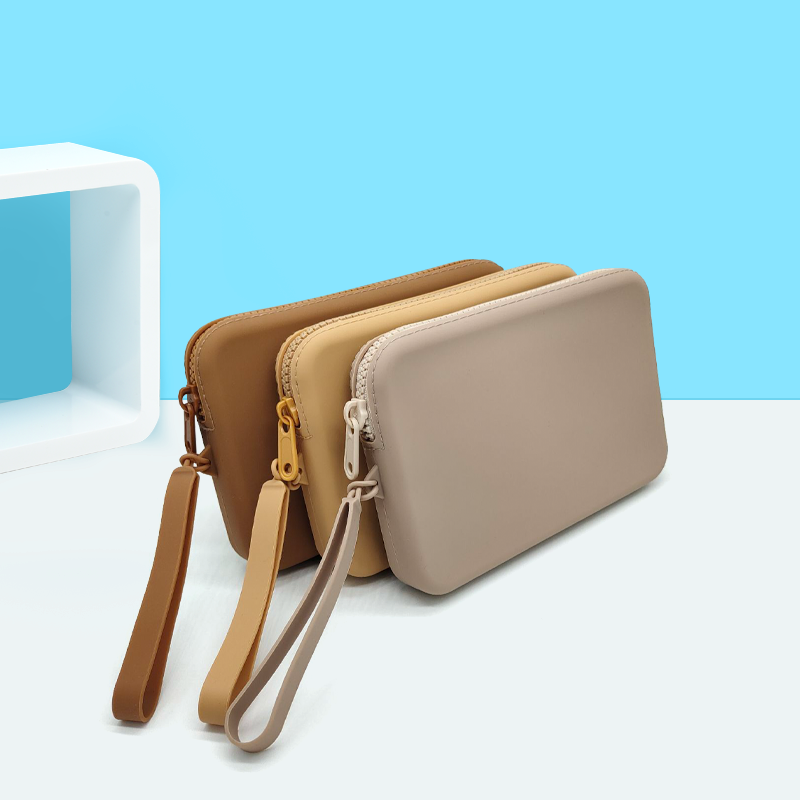 Integracija napredne proizvodne tehnologije  