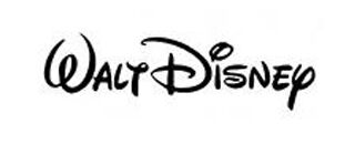 Our Business Partner