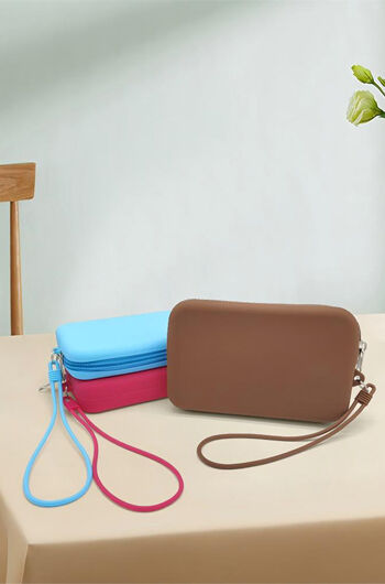 Dongguan Niu Hui Electronic Technology Co., Ltd. | Dongguan Niu Hui Electronic Technology Co., Ltd. – Global Industrial Products & Equipment Supplier