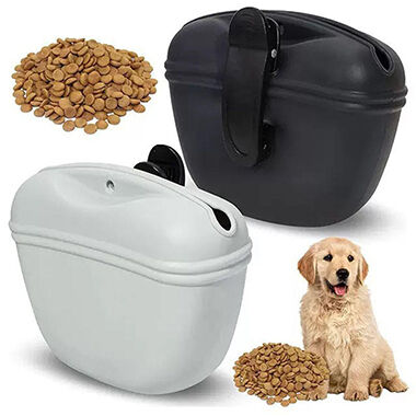 مستلزمات تدريب الحيوانات الأليفة: حلول صديقة للبيئة ومقاومة للماء لرعاية الحيوانات الأليفة في العصر الحديث