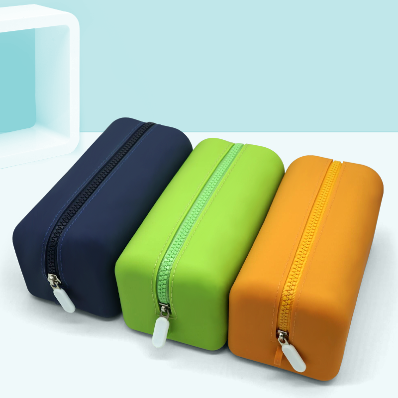 Advanced na Teknolohiya ng Proteksyon Laban sa Panahon