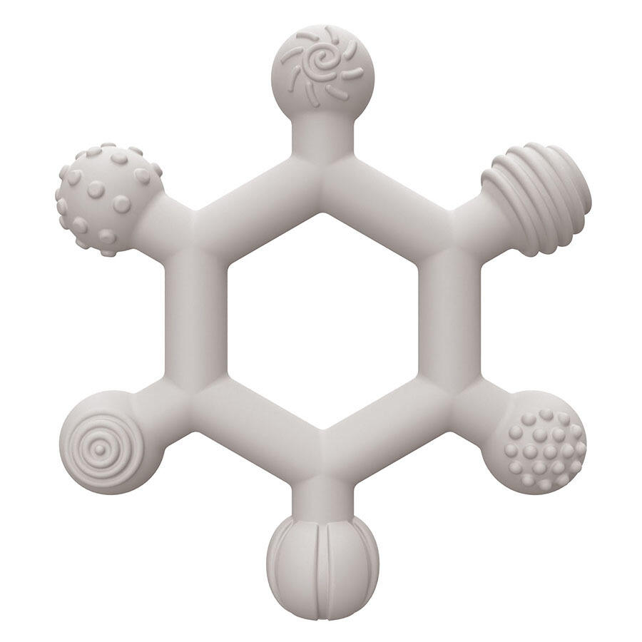 Advanced Liquid Silicone Rubber Processing Technology