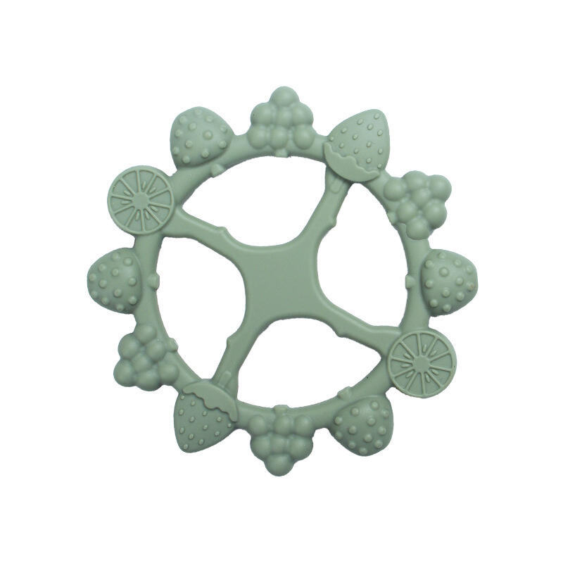 Customization Capabilities and Design Flexibility