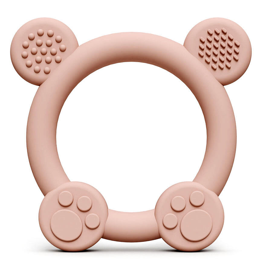 وظائف متعددة الغرض وفوائد علاجية متنوعة