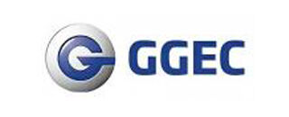 Our Business Partner