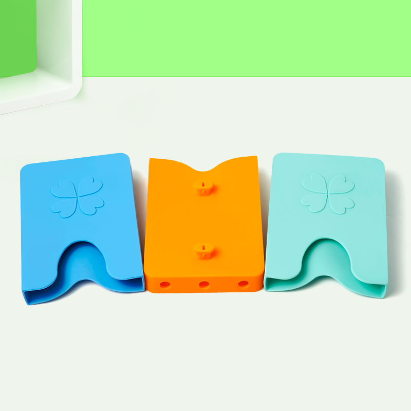 U skladu s člankom 3. stavkom 1.