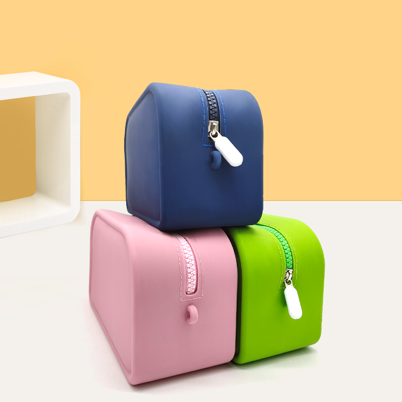 Superior Airtight Sealing Technology and Freshness Preservation