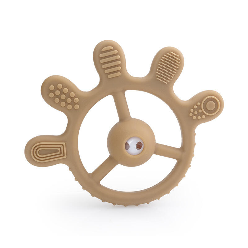 متانةٌ فائقةٌ واتساقٌ في الأداء