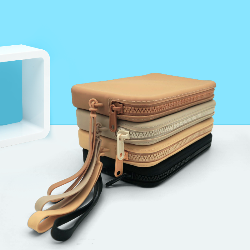 Kompletna rješenja za upravljanje zalihami