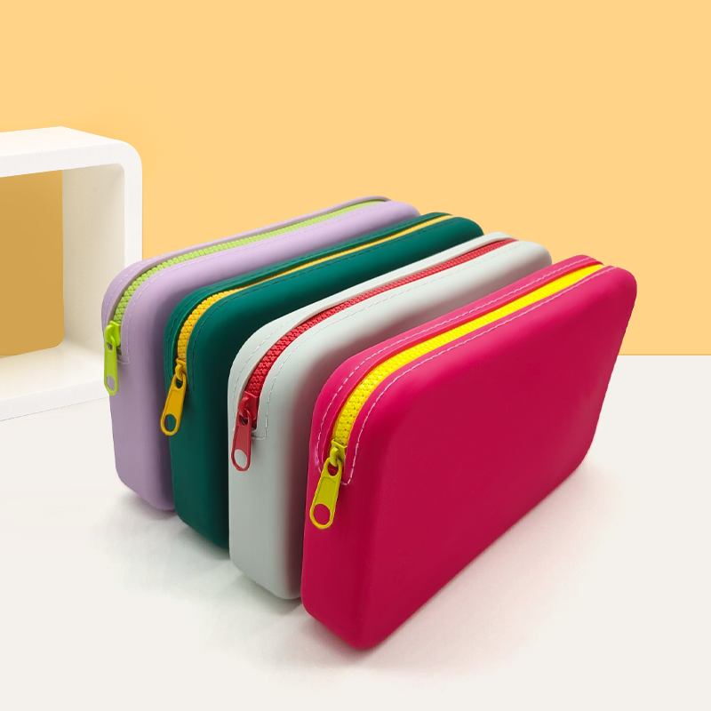 Rebolusyonaryong Sistema ng Organisasyon na Multi-Kompartamento