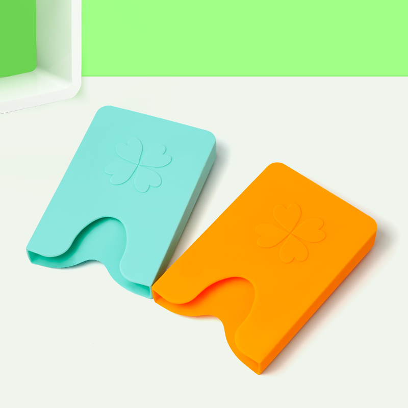 Sveobuhvatni sustavi osiguranja kvalitete  