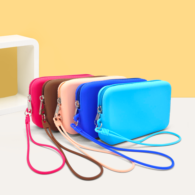 مرونة ومقاومة متفوقة للحرارة