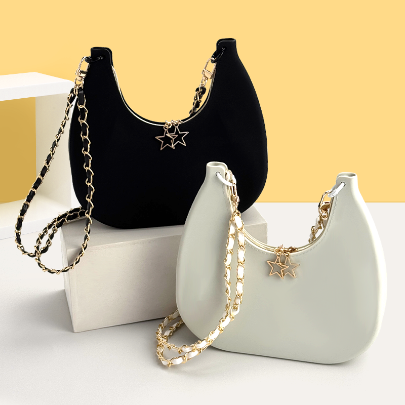 Izuzetna trajnost i niski zahtjevi za održavanje