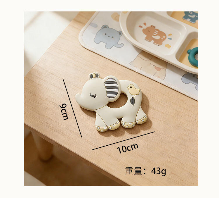 详情-09.jpg