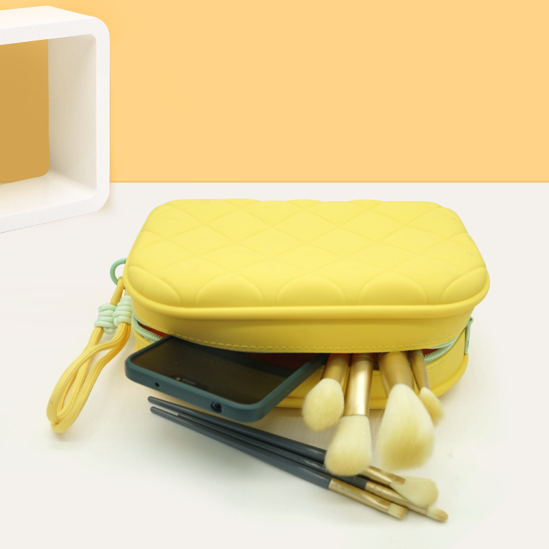 Izvrsni odnos troškova i ostvarenja i optimizacija dobiti