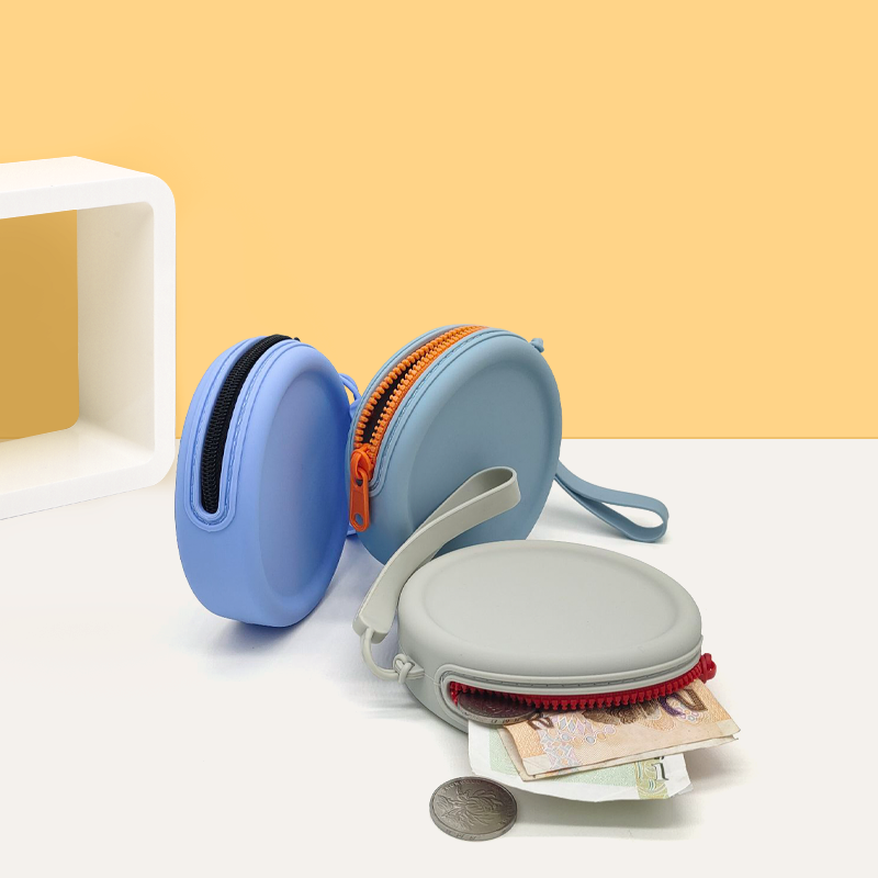 Izuzetna trajnost i dugotrajnost