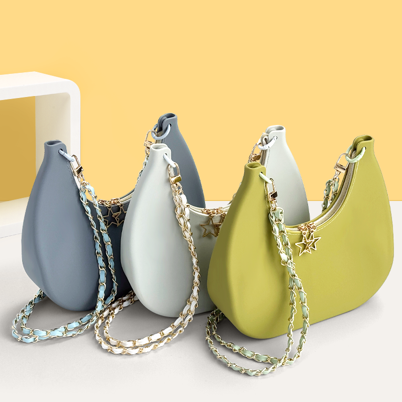 Službe za potporu strateškim partnerstvima i razvoj poslovanja