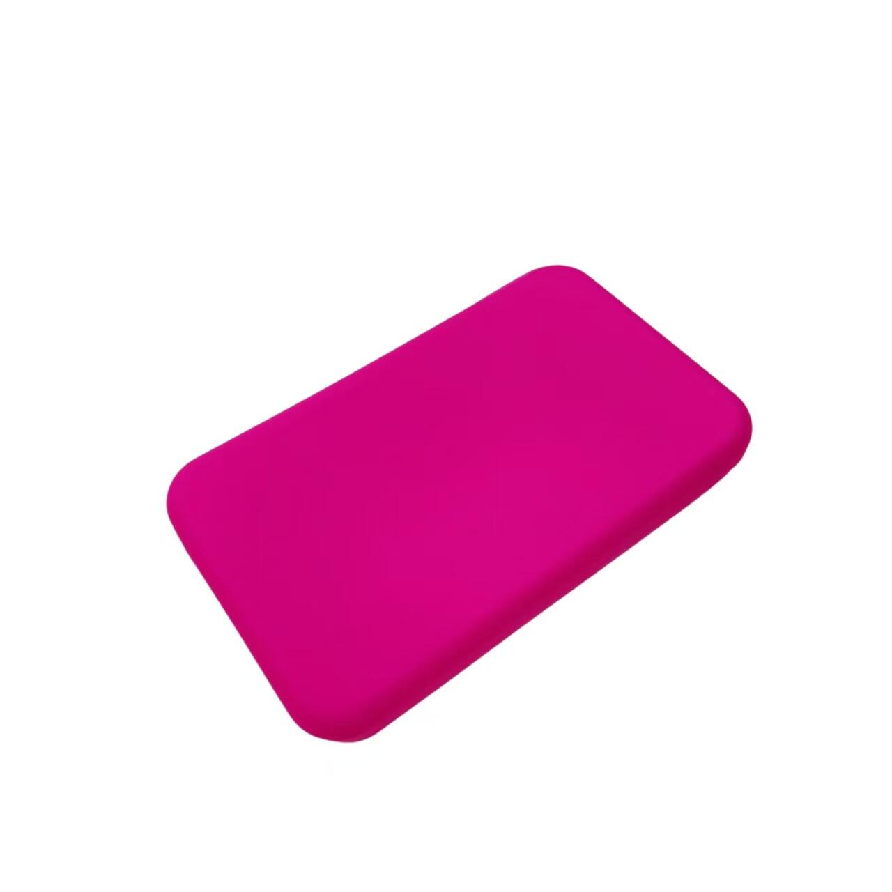 Premium na Konstruksyon at Tinitiyak na Pagkabatid sa Kagamitan