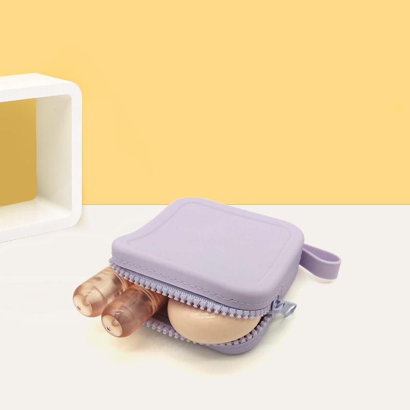 Advanced Airtight Sealing Technology