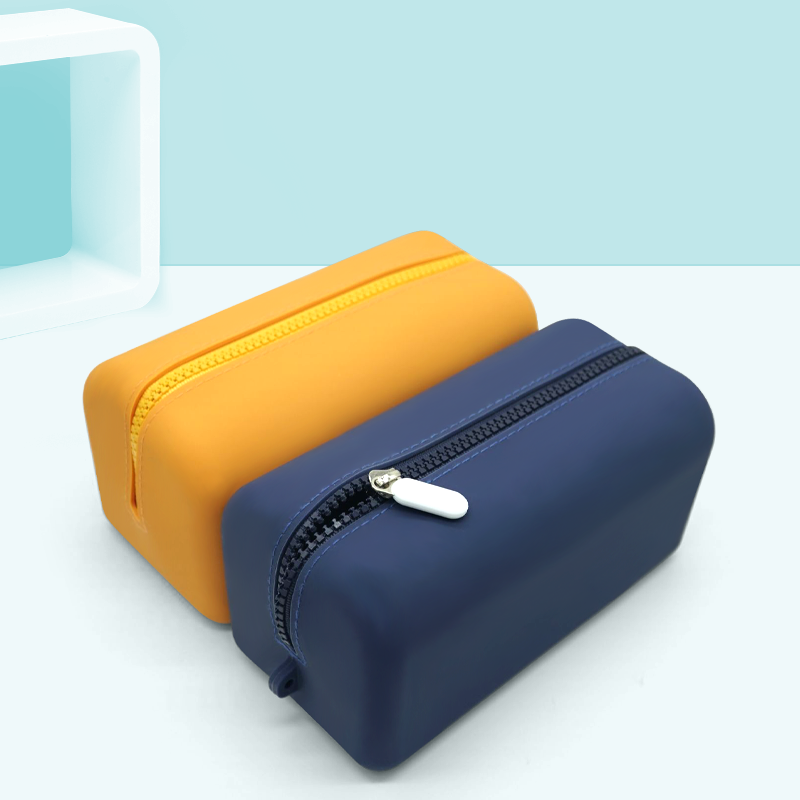 Mabilis na Pamamahala sa Pandaigdigang Supply Chain