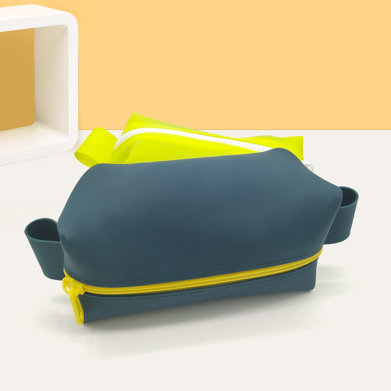 Integracija napredne proizvodne tehnologije