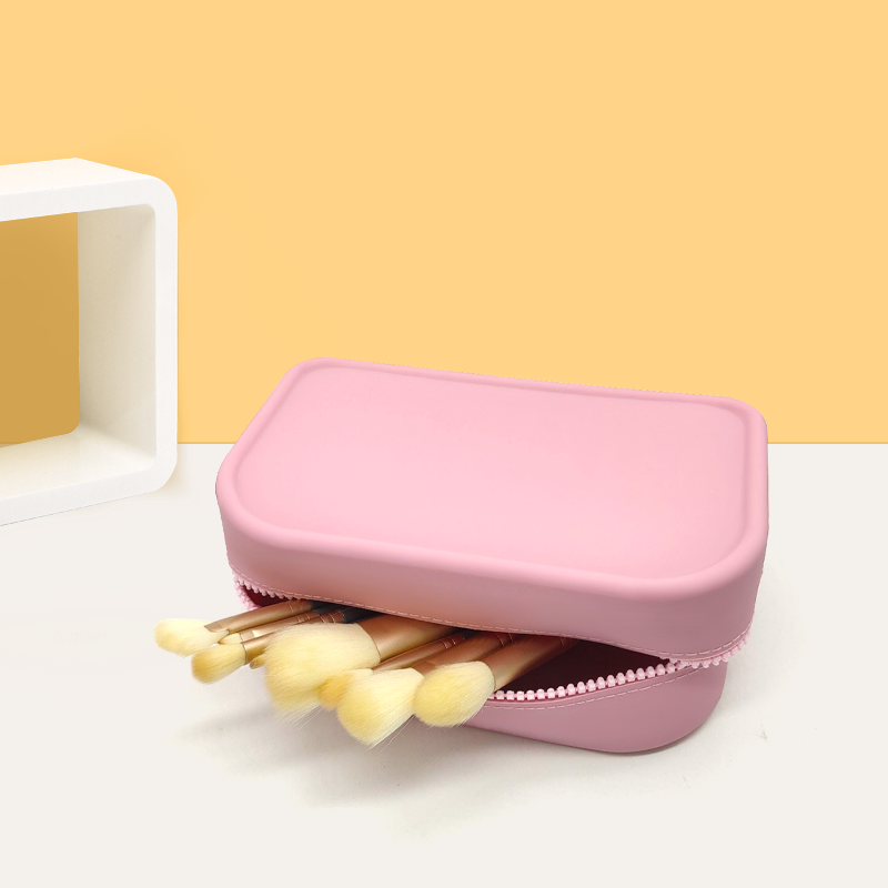 Efficient Supply Chain Management and Global Distribution Network