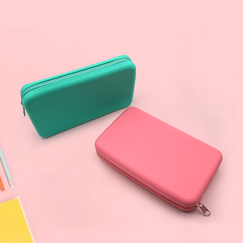 Enhanced Protection and Hygiene Standards