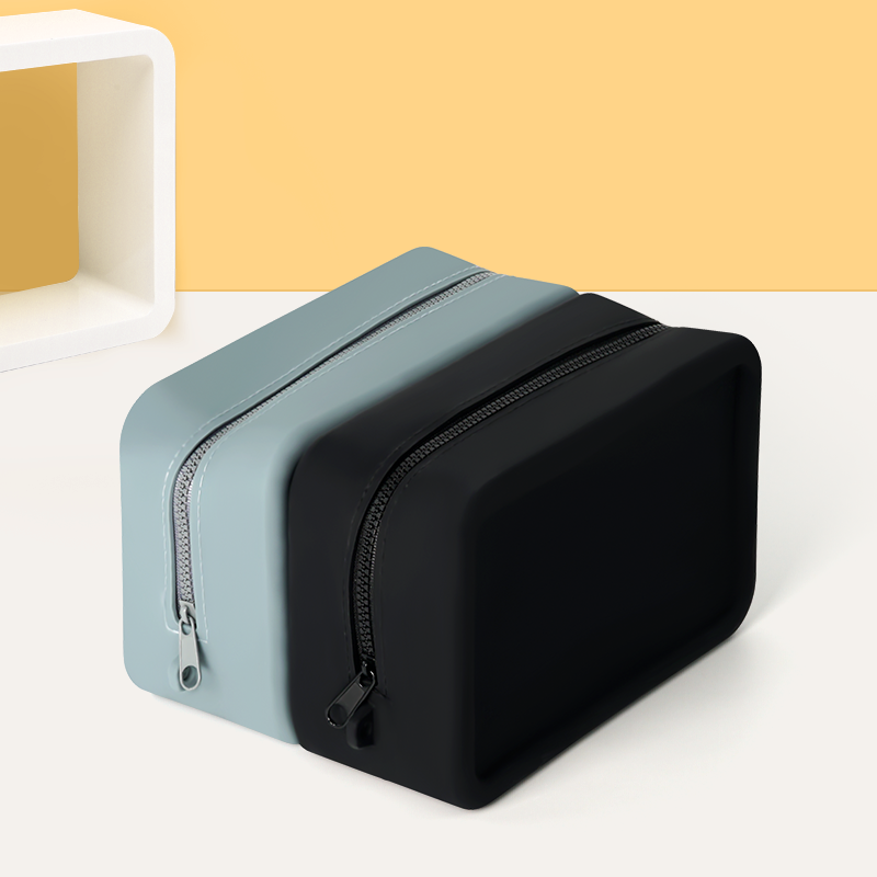 مقاومة فائقة لدرجات الحرارة وسلامة المواد