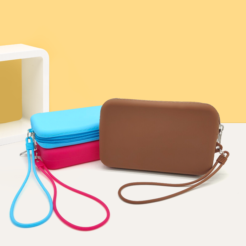 التقنية المتقدمة للتصنيع والهندسة الدقيقة