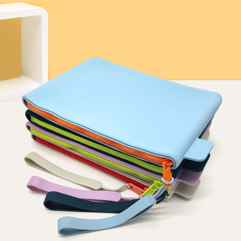 الاستدامة الصديقة للبيئة والفعالية من حيث التكلفة