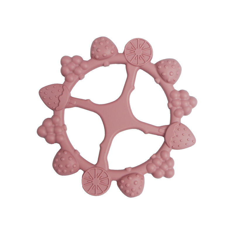 أداء استثنائي في المتانة والعمر الطويل