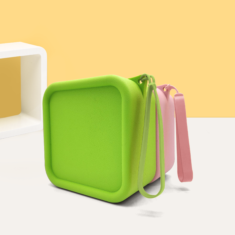 Ekološki prihvatljivi dizajn koji podupire održive životne stilove