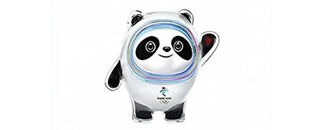 Our Business Partner