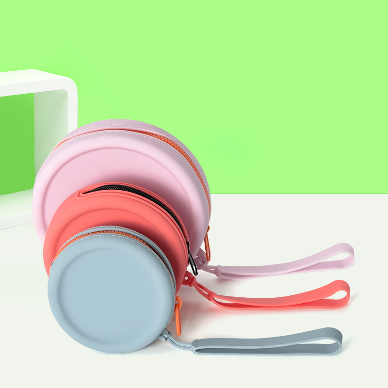 Kompletna usluga prilagodbe i dizajna