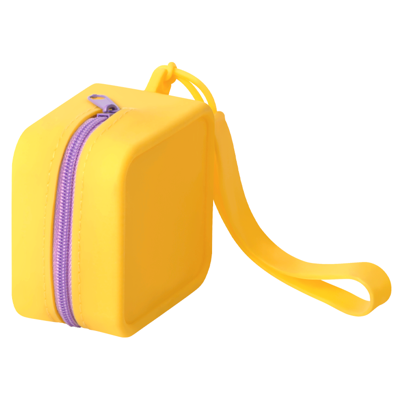 Comprehensive Product Range and Customization Capabilities