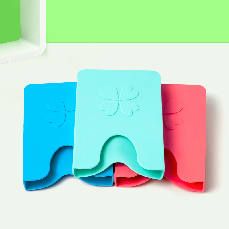 U skladu s člankom 3. stavkom 1.