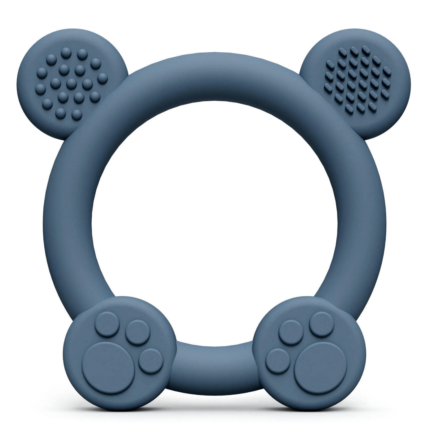 دمج تكنولوجيا التصنيع المتقدمة