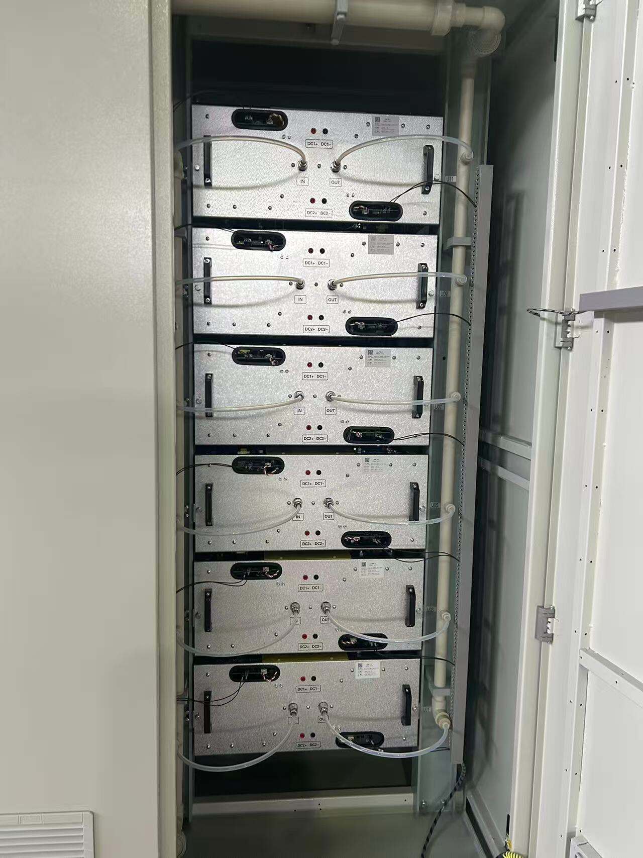 China Electrical SVG: Customized for Grid Stability & Renewable Energy Integration