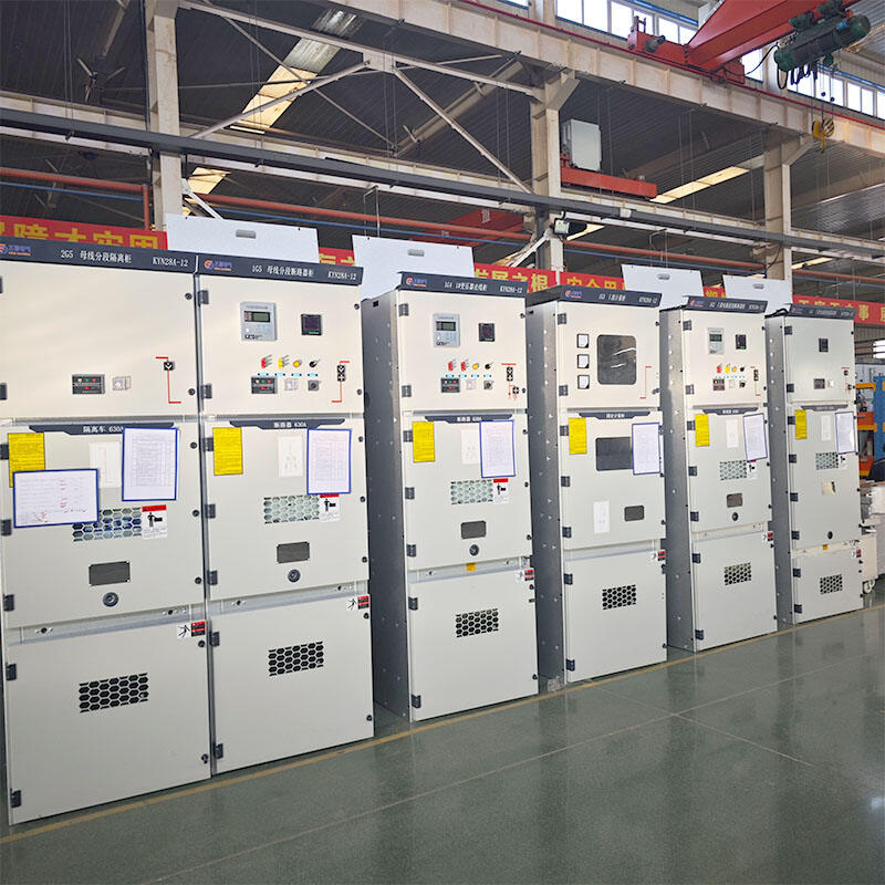 Komiten terhadap Internet Tenaga Global & Pembangunan Mampan